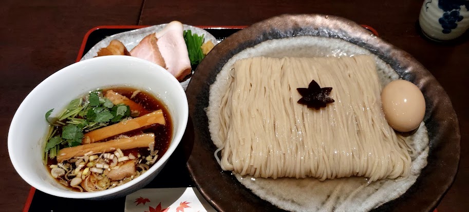 食煅 もみじ～こっこまの趣味ブログ～